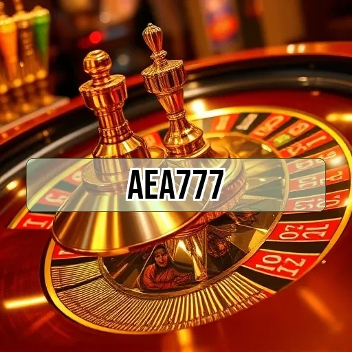 aea777.com: Benefícios Incríveis da Seção VIP para Entusiastas de Jogos