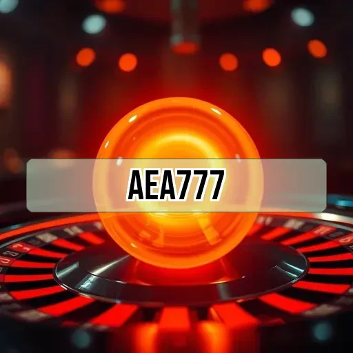 aea777.com: A Emoção dos Eventos Esportivos que Você Não Pode Perder