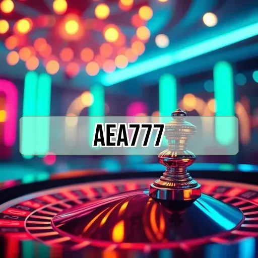 aea777.com: Vantagens e Funcionalidades da Seção de Pagamento