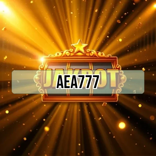 aea777.com: A Nova Era de Jogos Online no Seu Celular!