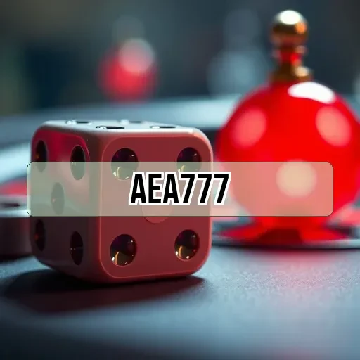 aea777.com: Diversão Sem Limites com Jogos Imperdíveis Online