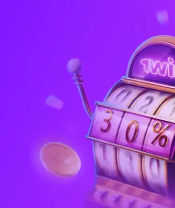 aea777.com bonus