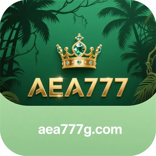 aea777.com - Aproveite o melhor app de cassino e jogos do Brasil
