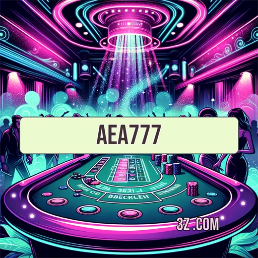 aea777.com Métodos de Pagamento