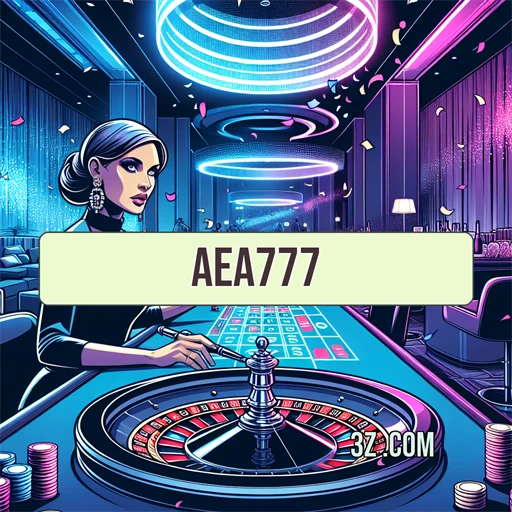 aea777.com Promoções Atuais