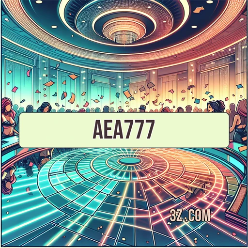 aea777.com Programa VIP